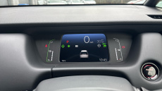 Honda Jazz 1.5 i-MMD Hybrid Elegance 5dr eCVT Hybrid Hatchback